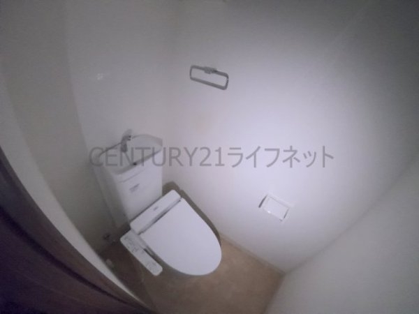 グランブルジュ