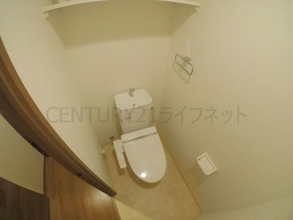 グランブルジュ