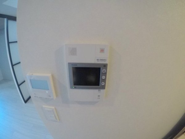 アーバネックス東梅田