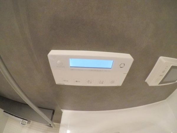 アーバネックス東梅田