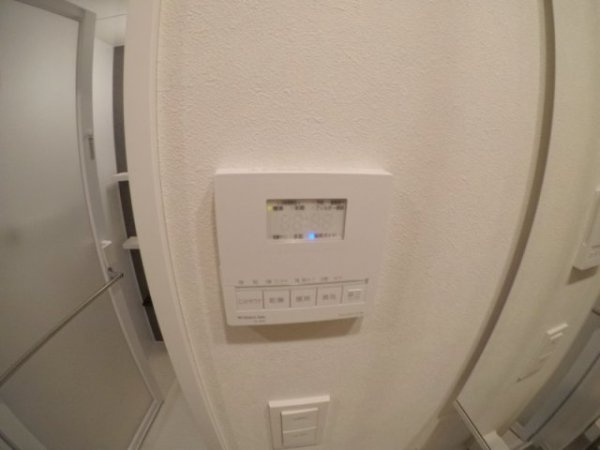 アーバネックス東梅田