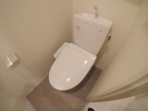 アーバネックス東梅田