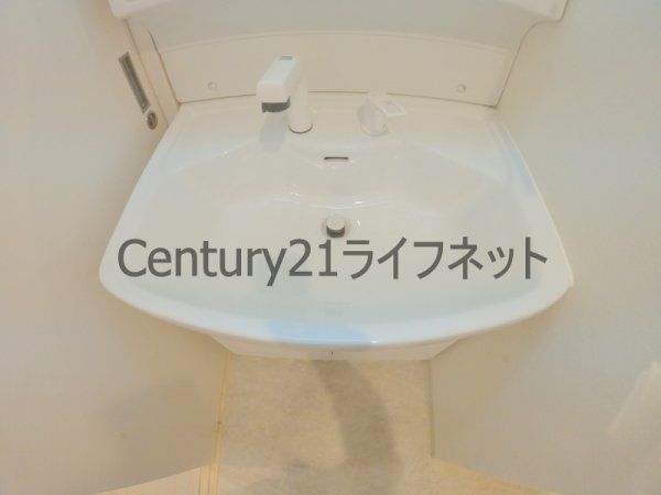 ヴィハーラ北天満