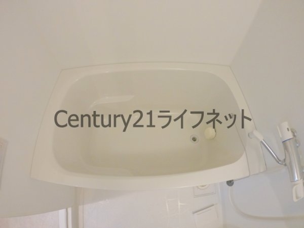 ヴィハーラ北天満