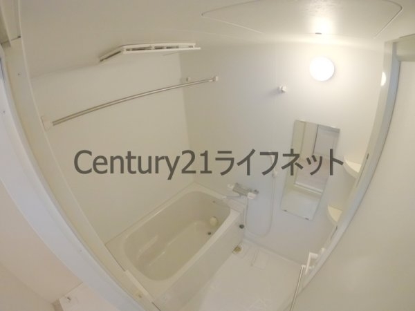 ヴィハーラ北天満