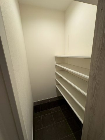 リバージュテラス木川