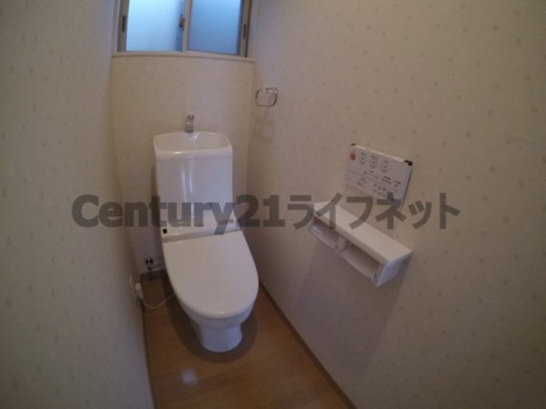 レーヴ柴島
