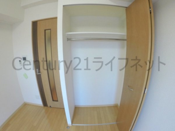 エステムコート新大阪7ステーションプレミアム