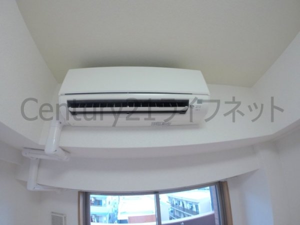 エステムコート新大阪7ステーションプレミアム