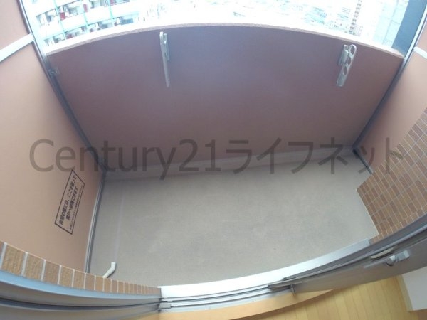 エステムコート新大阪7ステーションプレミアム