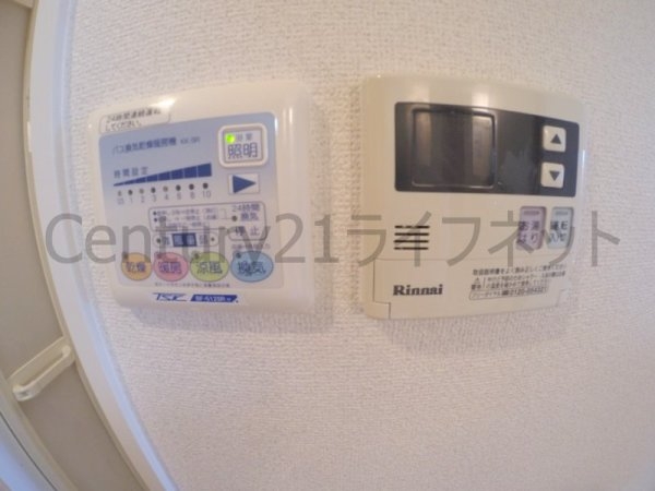 エステムコート新大阪7ステーションプレミアム
