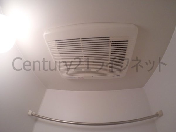 エステムコート新大阪7ステーションプレミアム