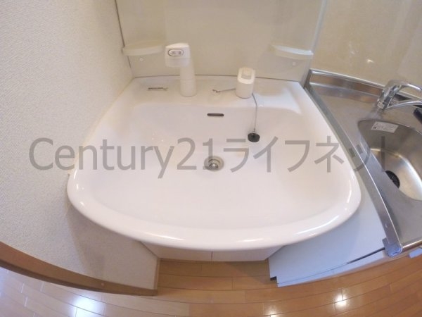 エステムコート新大阪7ステーションプレミアム