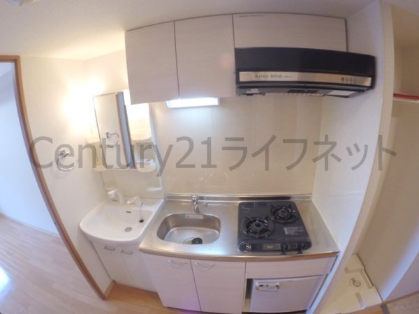 エステムコート新大阪7ステーションプレミアム