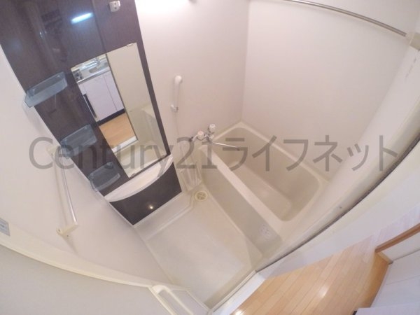 エステムコート新大阪7ステーションプレミアム
