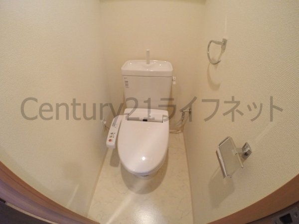エステムコート新大阪7ステーションプレミアム