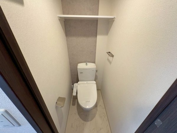 大阪市東淀川区菅原１丁目のマンション