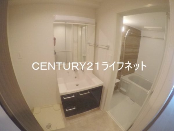 メゾン大淀