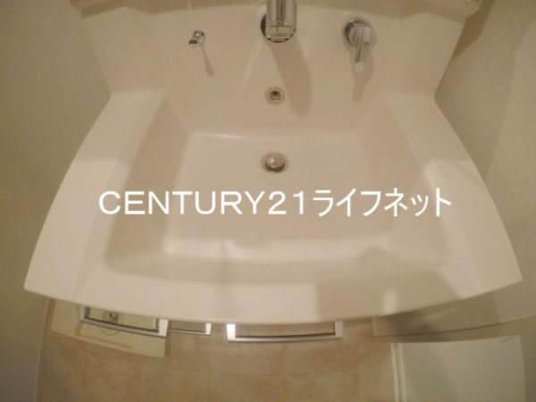 メゾン大淀