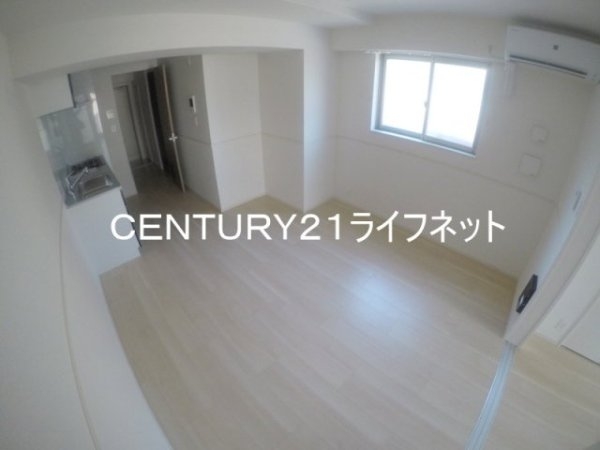 メゾン大淀