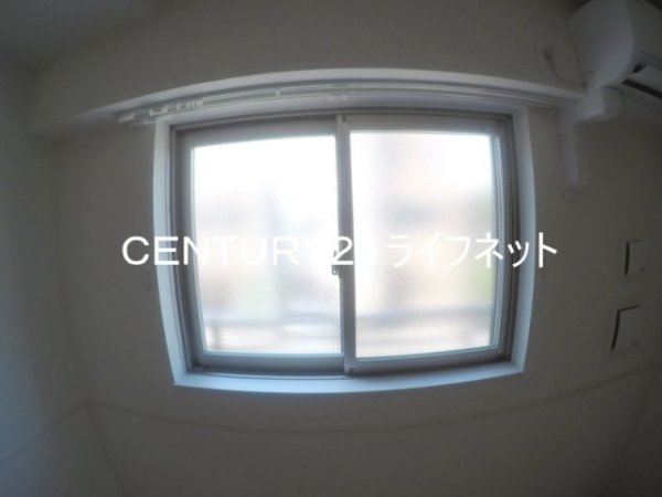メゾン大淀