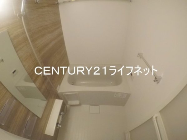メゾン大淀