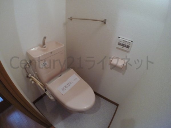 大阪市淀川区宮原１丁目のマンション