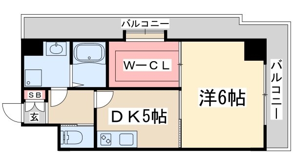 プレジール