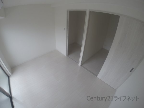 プレジール