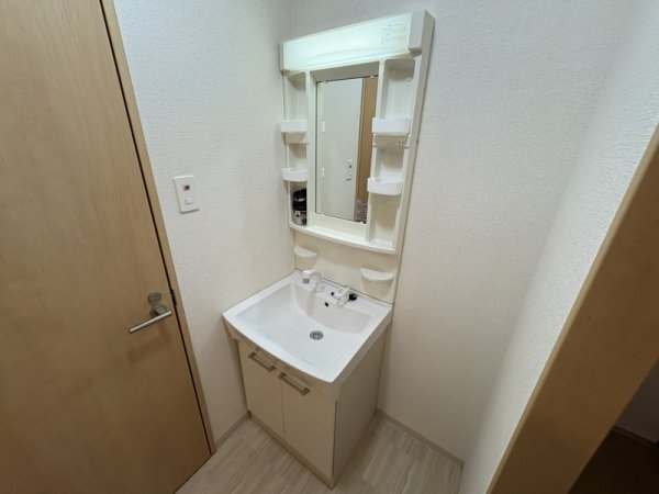 ルミエール新大阪