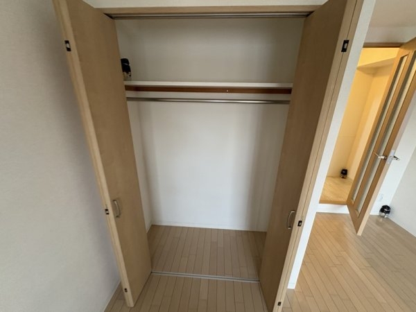 ルミエール新大阪