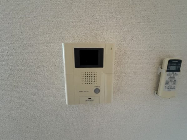 ルミエール新大阪