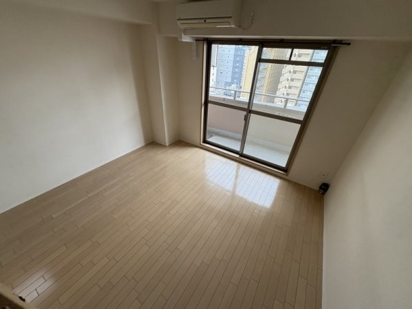 ルミエール新大阪