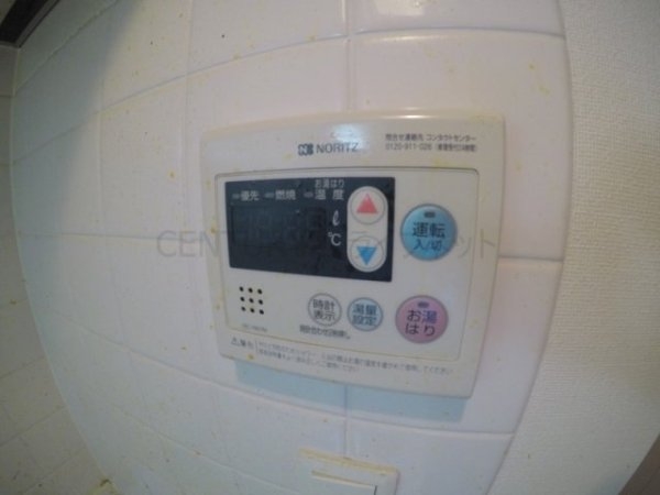 大阪市北区大淀中１丁目のマンション