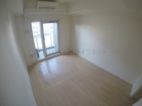 大阪市北区大淀中１丁目のマンション