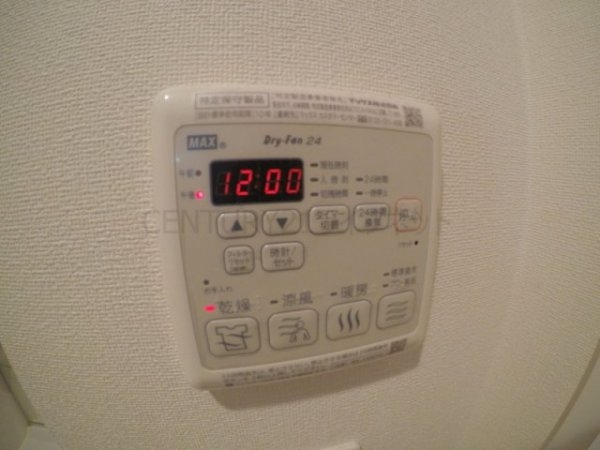 大阪市北区大淀中１丁目のマンション