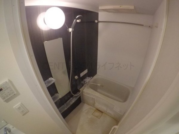 大阪市北区大淀中１丁目のマンション