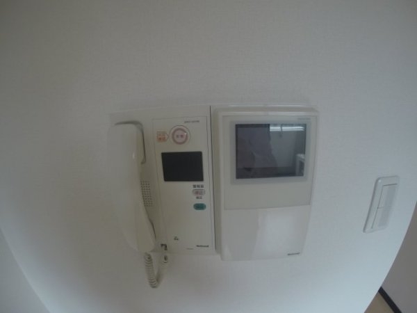 アクアプレイス梅田２