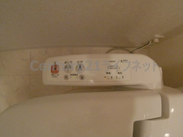 ライブコート北梅田
