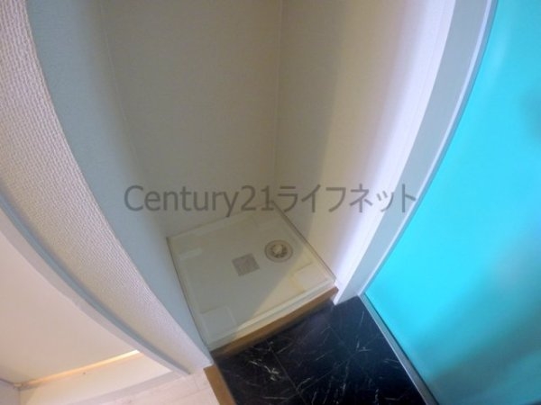 グランディ梅田北