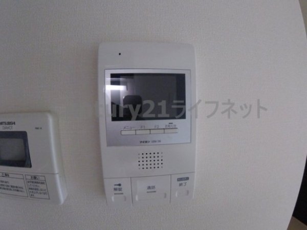 ヴィハーラ北天満