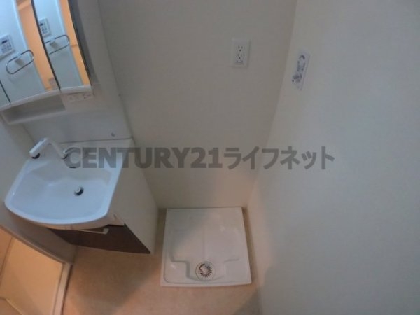 ヴィハーラ北天満