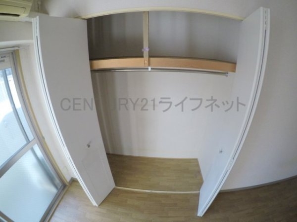 大阪市淀川区十三東３丁目のマンション