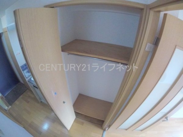 エステムコート新大阪