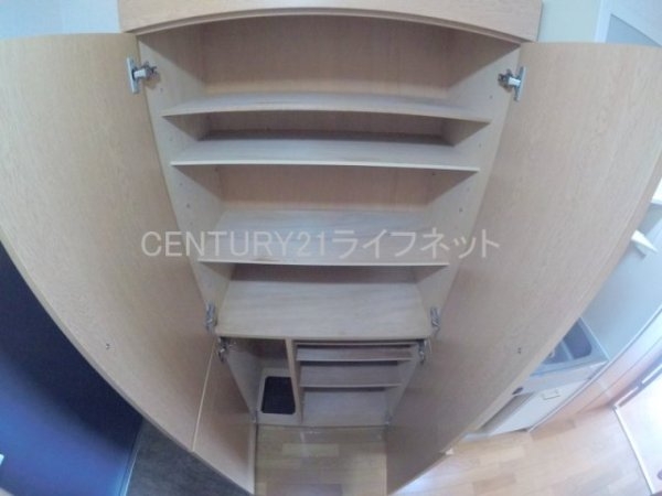 エステムコート新大阪