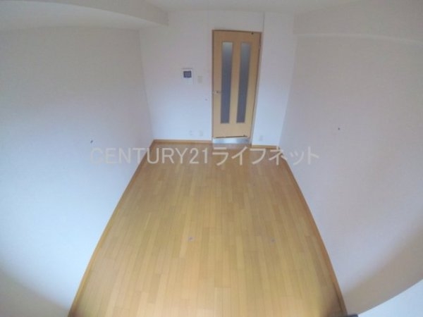 エステムコート新大阪