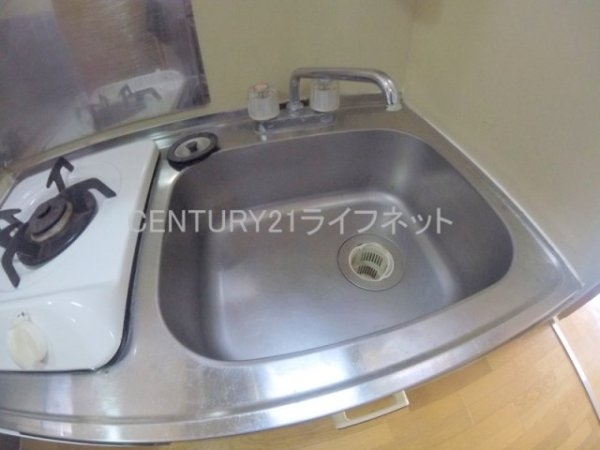 エステムコート新大阪