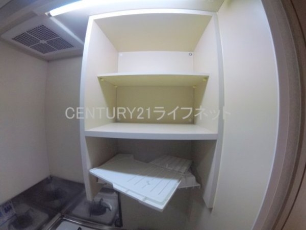 エステムコート新大阪