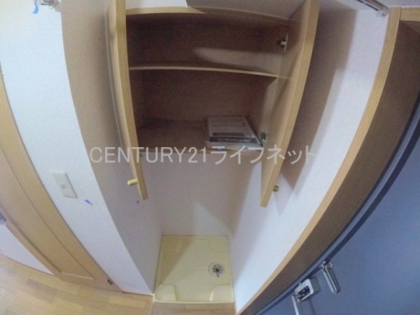 エステムコート新大阪
