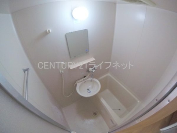 エステムコート新大阪